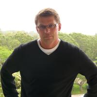 Отзыв от Семён - Виза Destination Thailand