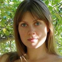 Отзыв от Роза - виза ДТВ